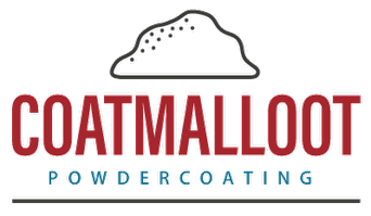 Coatmalloot